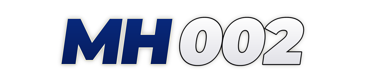 mh002